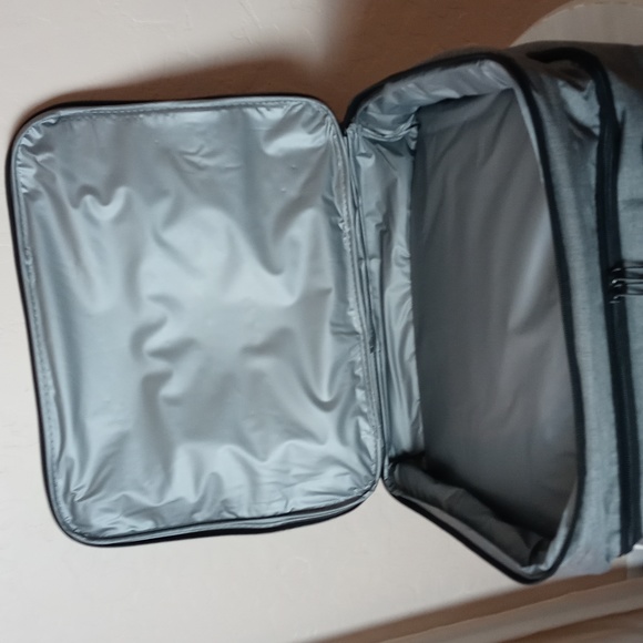 NIB KoolGo Insulated Casserole Carrier - Picture 5 of 6